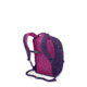 Osprey Perigee Backpack, Mariposa Purple, One Size, 10000582