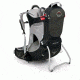 Osprey Poco AG 20 L Child Carrier-Black