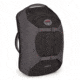 Osprey Porter 46 Gear Hauler Backpack, Matte Grey