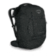 Osprey Porter 46 Pack, Black , One Size, 10002591