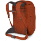 Osprey Porter 46 Pack, Umber Orange, One Size, 10002754