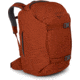 Osprey Porter 46 Pack, Umber Orange, One Size, 10002754