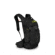 Osprey Raptor 14 Biking Backpack, Black , 10001874