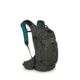 Osprey Raptor 14 Biking Backpack, Cedar Green, 10001873