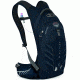 Osprey Raptor 6 Hydration Pack-One Size-Black