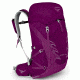 Osprey Tempest 30 L Pack-Mystic Magenta-XS/S