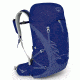 Osprey Tempest 30 Pack-Iris Blue-XS/S