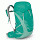 Osprey Tempest 30 Pack-Lucent Green-S/M
