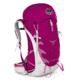 Tempest 30 Pack-Mystic Magenta-XS/S