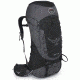 Osprey Volt 60 Pack-Tar Black