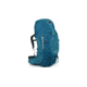 Osprey Xena 85 Pack - Women's, Cool Blue, Medium 267787004309-DEMO