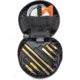 OTIS 5.56mm MPSR Cleaning Kit