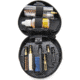 OTIS MPSR Cleaning Kit, 5.56mm, FG-556-MPSR
