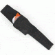 Otis Buttstock Cleaning Kit - .223 Caliber - 5.56mm w/Items Stored