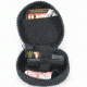 Otis Optics Cleaning System w/Items Stored View 2
