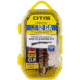 Otis Technology 12 GA Essential Shotgun Kit, Combo, LFG-701-12