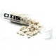 Otis Technology 5.56mm 200 Pack Star Chamber Cleaning Pads - FG-2715PD-200