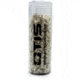 Otis Technology 5.56mm 200 Pack Star Chamber Cleaning Pads - FG-2715PD-200