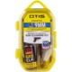 Otis Technology 9mm Essential Pistol Kit, Combo, LFG-701-9MM