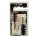 Otis Technology 20 GA Bore Brush - 2 Pack, Dual Color, FG-520-NB