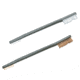 Otis Technology .50Cal Bore Brush - 2 Pack, Dual Color, FG-350-NB