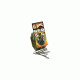 Otis Technology Canister Pop - AD-1080-316BZ