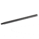 Otis Technology Cleaning Rod, Male Rod, 8-32 Thread, Gold, Small, IP11009100P