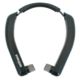 Otis Technology EarShield 31 dB Hearing Protection, Black, Small, FG-ESH-31