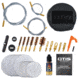 Otis Technology GFNSB1 Shooting Bundle Includes Otis Tactical Cleaning Kit .17 Caliber- 12 Gauge,GFNSB1