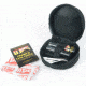 Otis Technology Optics Cleaning System