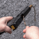 Otis Technology 3 Gun Ripcord Trio Cleaners