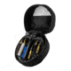 Otis Technology 6.5mm Rifle Cleaning Kit