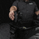 Otis Technology AR Elite Range Box