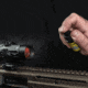 Otis Technology AR Elite Range Box