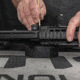Otis Technology AR Elite Range Box