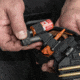 Otis Technology AR Elite Range Box