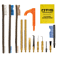 Otis Technology AR Elite Range Box