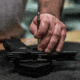 Otis Technology Bench Block