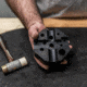 Otis Technology Bench Block
