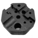 Otis Technology Bench Block