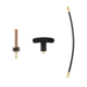Otis Technology Chamber Pro Brush