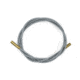 Otis Technology Cleaning Cable