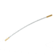 Otis Technology Cleaning Cable