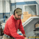 Otis Technology EarShield 26 dB Hearing Protection