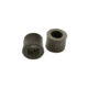 Otis Technology EarShield Replacement Cuffs