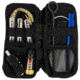Otis Technology Lawman Series Cleaning Kit