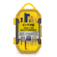 Otis Technology MSR/AR Maintenance Tool Set