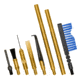 Otis Technology MSR/AR Maintenance Tool Set