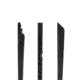 Otis Technology Multi Purpose Scraper/Brush Set