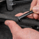 Otis Technology Multi Purpose Scraper/Brush Set